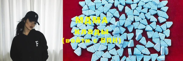 первитин Новодвинск