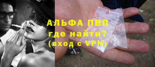 гидропоника Новозыбков