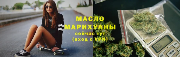 первитин Новодвинск