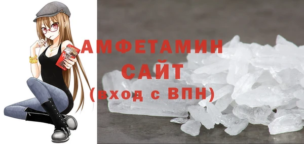 гидропоника Новозыбков