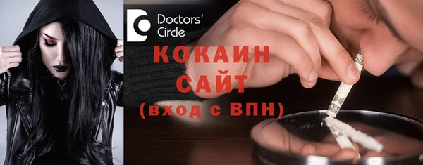 первитин Новодвинск