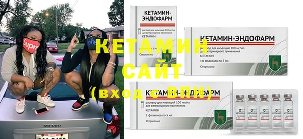 первитин Новодвинск
