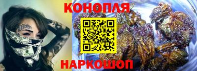 мдпв Волжский
