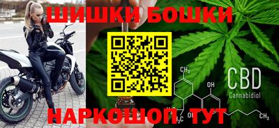 скорость Волжск