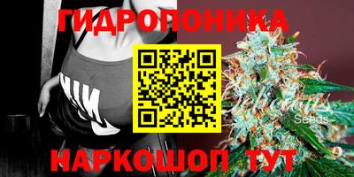 мдпв Волжский
