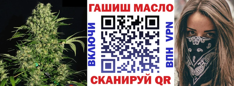 shop клад  hydra сайт  Дистиллят ТГК Wax  Губаха  наркотики 
