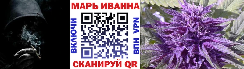 что такое наркотик  Губаха  Каннабис VHQ 